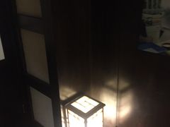 -纹兵卫手打荞麦面日料(虹桥本店)