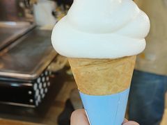 -乐凯撒披萨(正佳广场店)