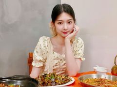 -美美小海鲜
