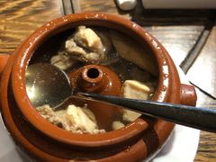 -熙楼(翠湖店)