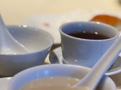 -利苑酒家(华熙国际店)