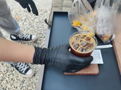 -稀物集咖啡(徽州大道店)