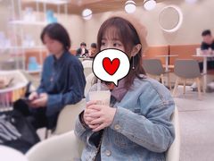 -奈雪的茶(新天地广场PRO店)