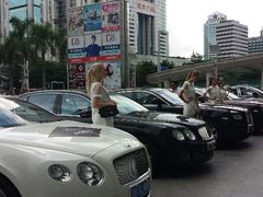 android_upload_pic-金光华广场