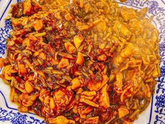 -洞天食府(北大街店)