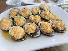 -波记美食店·现捞海鲜