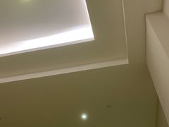 -金茂园大酒店