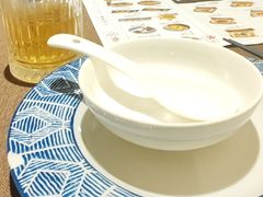 -长禧家·珑厨(东山口店)