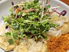 -SHAN山(前滩太古里店)