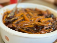 -苏城小院·园林精致苏州菜(斜塘老街店)