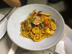 -农畉LONFOOD(福田星河COCOPark店)