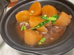 -客语客家菜(华发商都店)