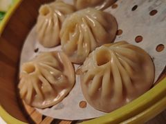 -松鹤楼·非遗·苏帮菜(融科店)