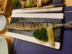 -浦·传统日式料理(3 5 1 1 店)