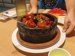 -映像威海·海鲜味道(经区店)