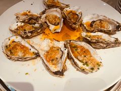 -苏州知音温德姆至尊酒店·自助早餐厅(汾湖店)