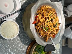 -蛙小侠(天宁吾悦店)