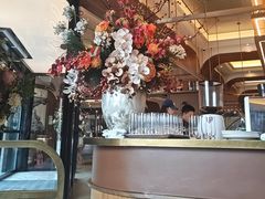 -黑宝石西餐厅(汇励99城市公园店)