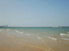 -ChanDu躔度咖啡(灯塔店)