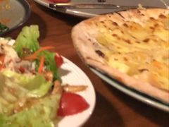-萨尔瓦多Salvador's