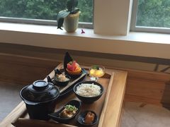 -我茶人文茶馆
