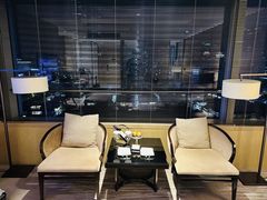 -成都尼依格罗酒店