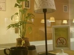 android_upload_pic-拖板鞋咖啡旅行酒店(春熙路地铁站店)