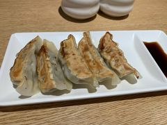 -味千拉面(广州金沙永旺梦乐城店)