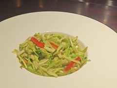 -集贤门·徽菜(南山店)