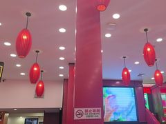 -簋街仔仔小龙虾(总店)