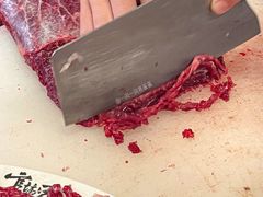 -官塘兄弟·潮汕牛肉店(官塘总店)