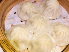 -外婆家(西溪印象城店)