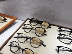 -眼镜大师·Optic Master·蔡司官方授权店(杭州大厦购物城店)