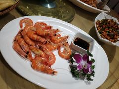 -赤宴·川菜(玉林店)