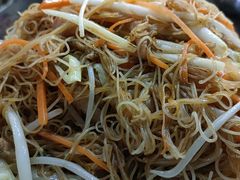 -林记生蚝·专注生蚝三十载(创意园店)