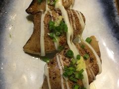 -吉川居酒屋(建国北路店)