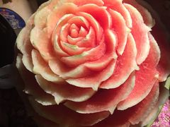 -食肆&Fourteen(武林夜市店)