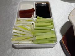 -金百万(亦庄店)