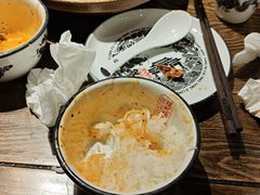 -杨记隆府重庆江湖菜(嘉定店)