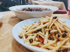 -蜀膳坊(洪公祠小区店)