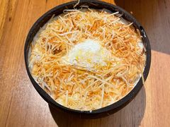 -SHAN山(前滩太古里店)