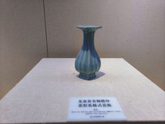 -龙泉青瓷博物馆