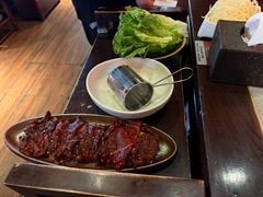-重八牛府(花乡奥莱店)