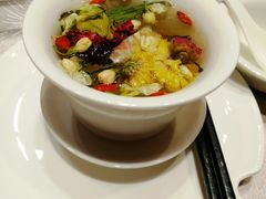-厨彩阳光(河东路店)