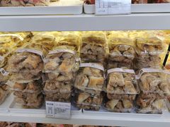 -生活林(河北路店)
