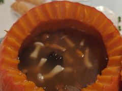 -申粤轩酒楼·三十年粤菜经典(丁香花园店)
