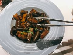 -凡塔斯牛排餐厅(厚街万达店)