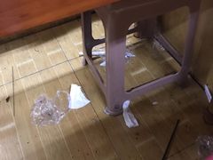 -同裕烧烤·海鲜·家常菜(杰座·欧洲城店)