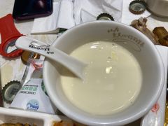 -灶座小锅烀饼·铁锅炖(道里店)