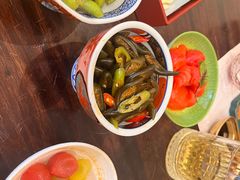 -花肴·和牛烧肉(顺义五里仓店)